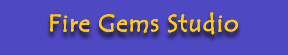Fire Gems Studio