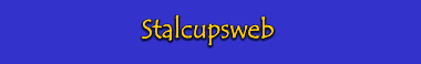 StalcupsWeb_IT