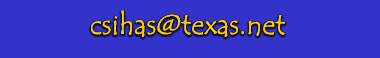 csihas@texas.net